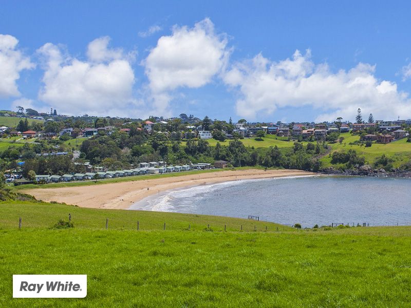 125 Attunga Avenue, KIAMA HEIGHTS NSW 2533, Image 1