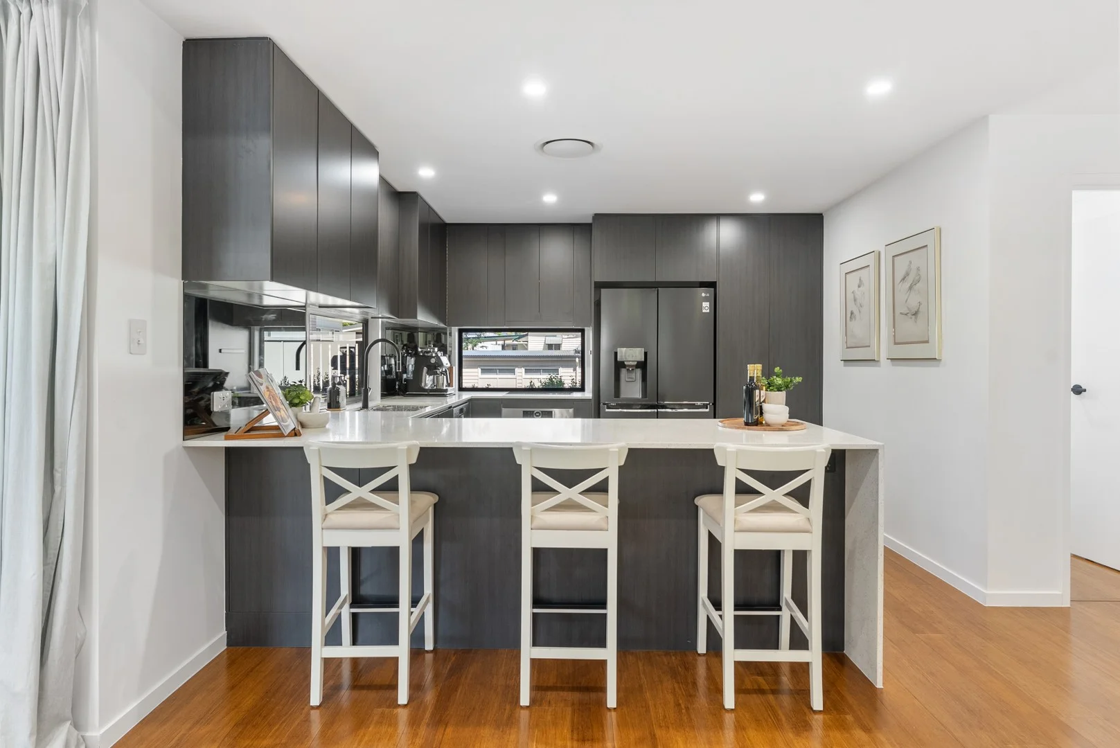 Primary image of 2/95 York Street, Nundah QLD 4012