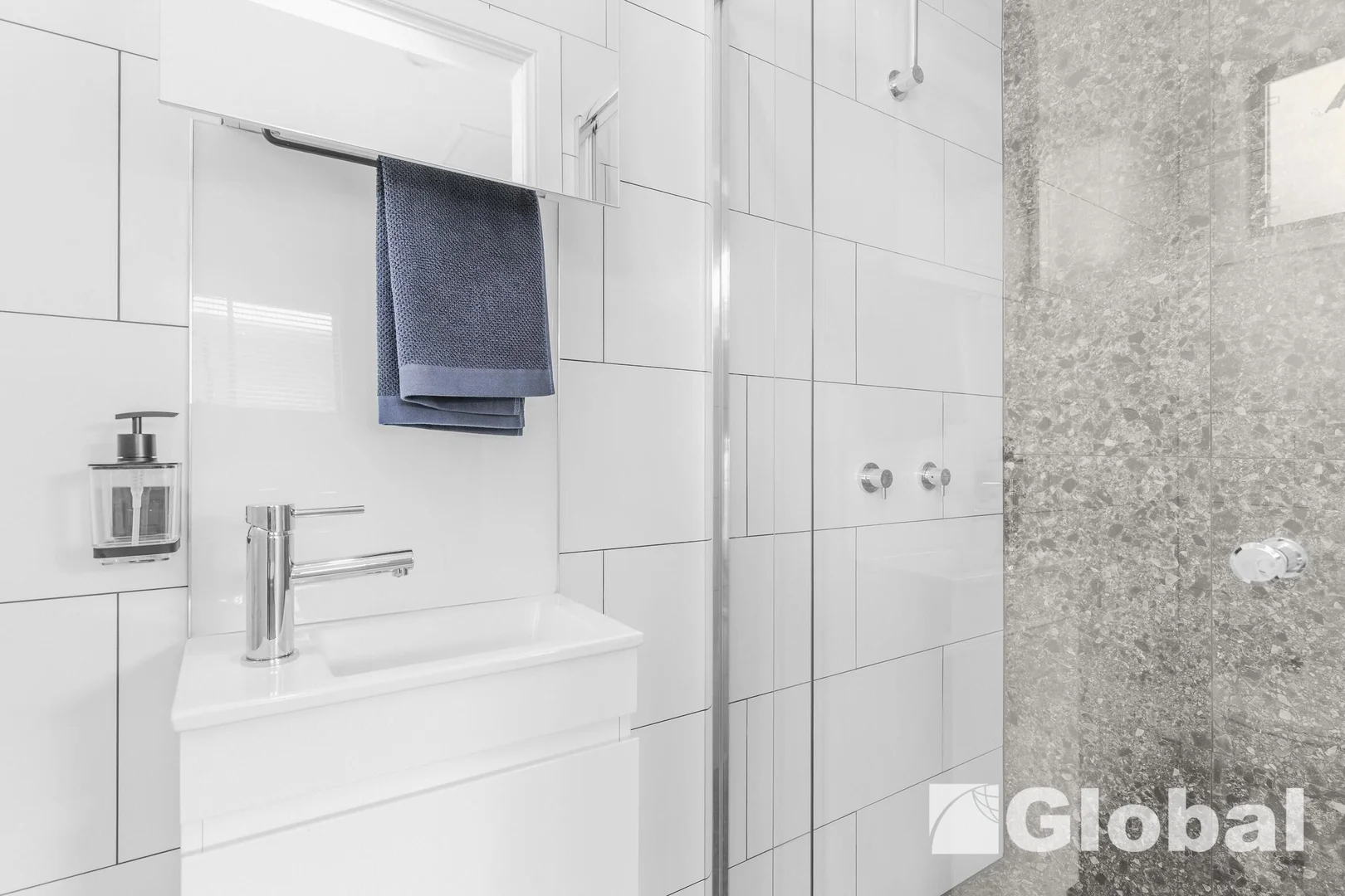 Additional image 24 of 485 Freemans Drive, Cooranbong NSW 2265