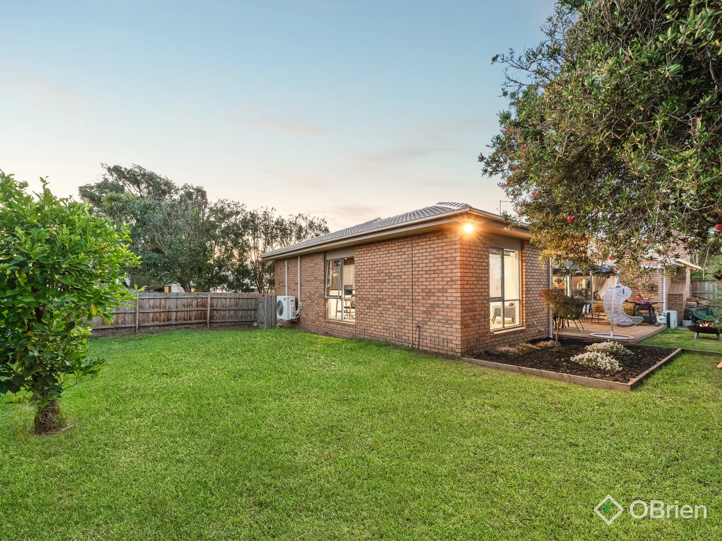 Additional image 15 of 2 Pimmys Court, Skye VIC 3977