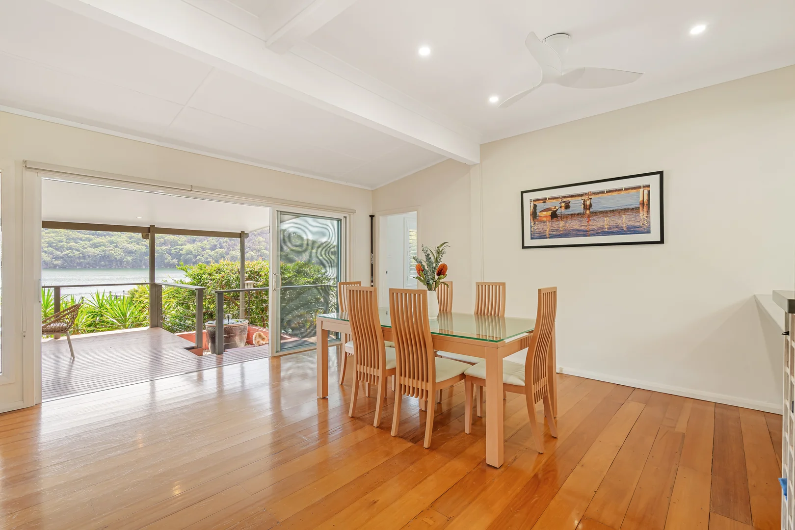 Additional image 10 of 67 Taylor Street, Woy Woy Bay NSW 2256