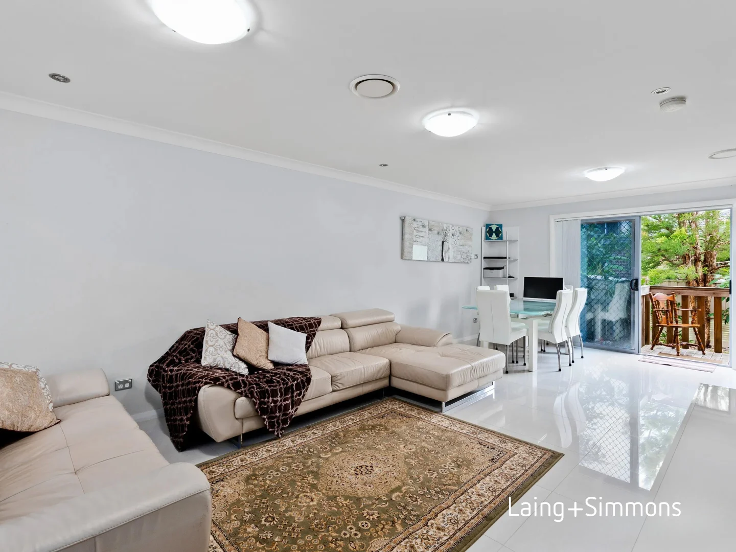 Additional image 4 of 41/5 Abraham St, Rooty Hill NSW 2766