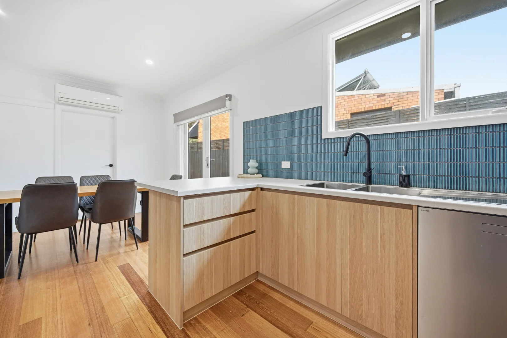 Additional image 5 of 19 Veronica Street, Inverloch VIC 3996