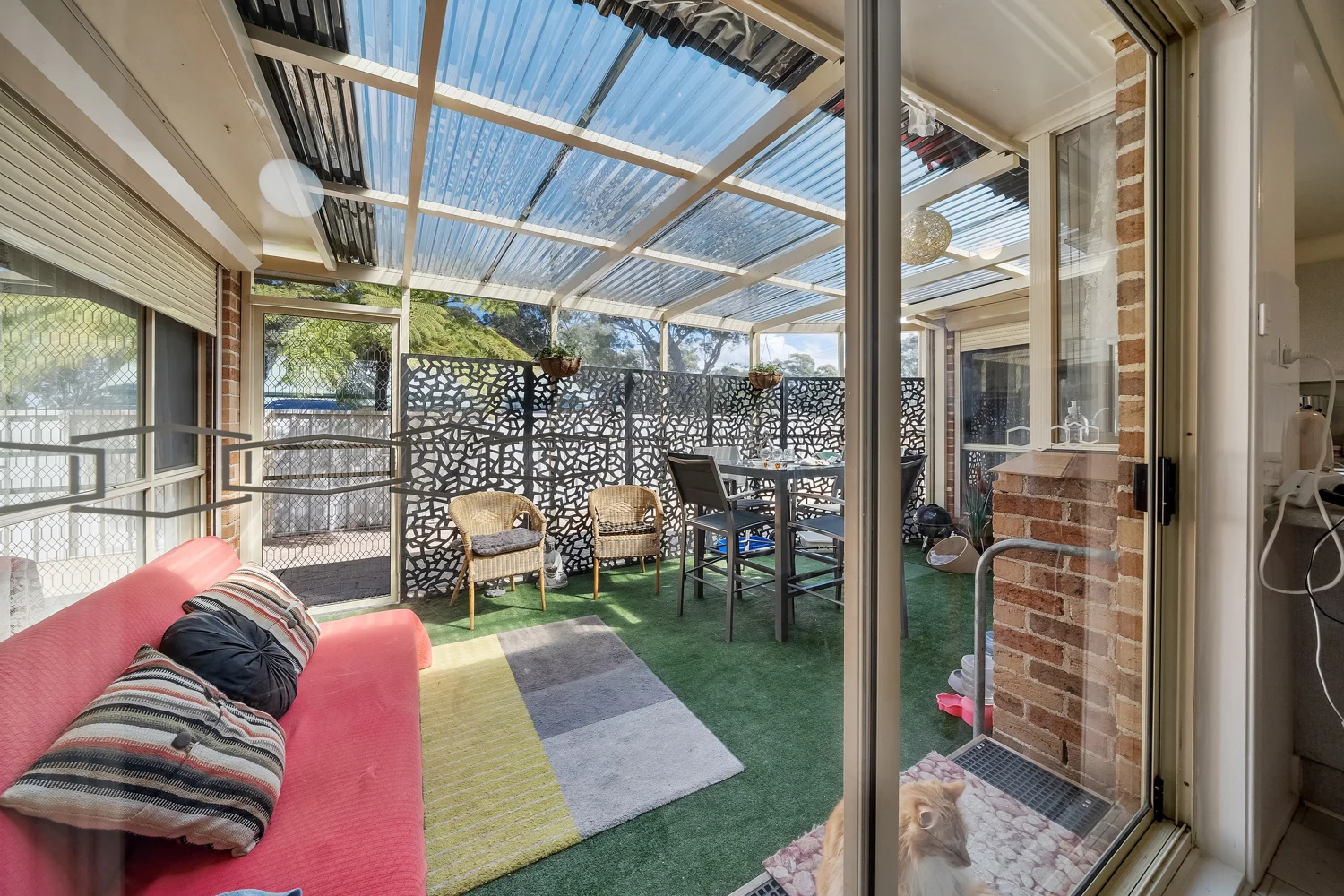 Additional image 15 of 54 Paradise Beach Road, Sanctuary Point NSW 2540