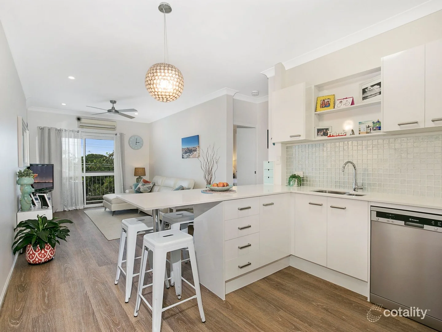 Primary image of 10/41 Glenora Street, Wynnum QLD 4178