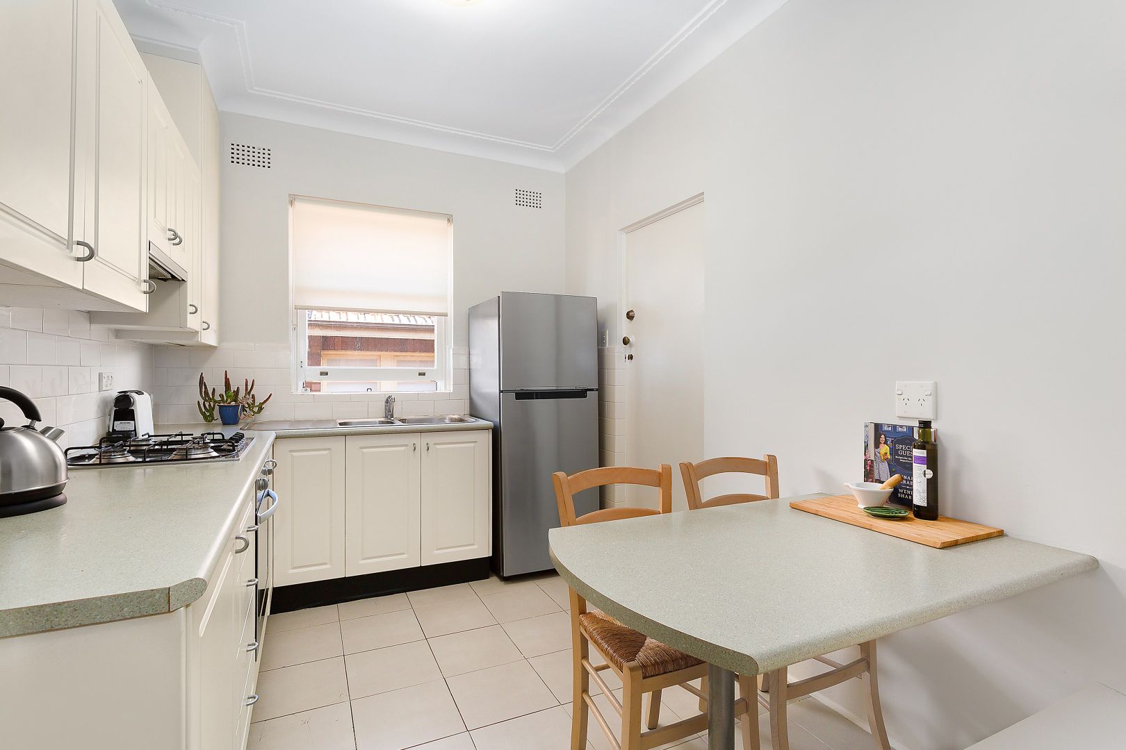 5/82a Weston Street, Harris Park NSW 2150, Image 1