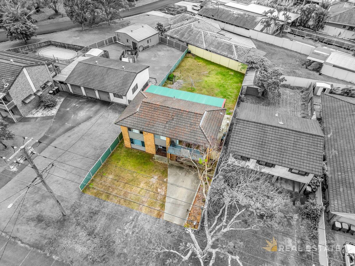 80 King Albert Avenue, Tanilba Bay NSW 2319 House For Rent Domain