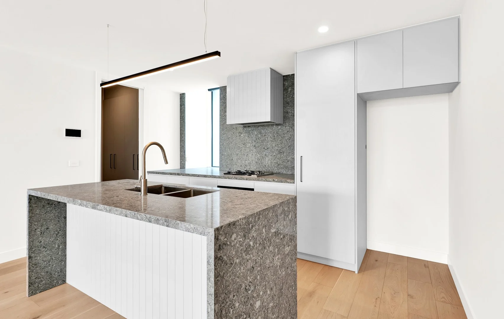 11/421 North Road, Ormond VIC 3204