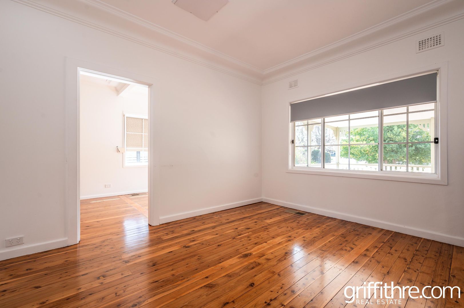 32 Noorilla Street, Griffith NSW 2680 - House For Rent - $580 | Domain
