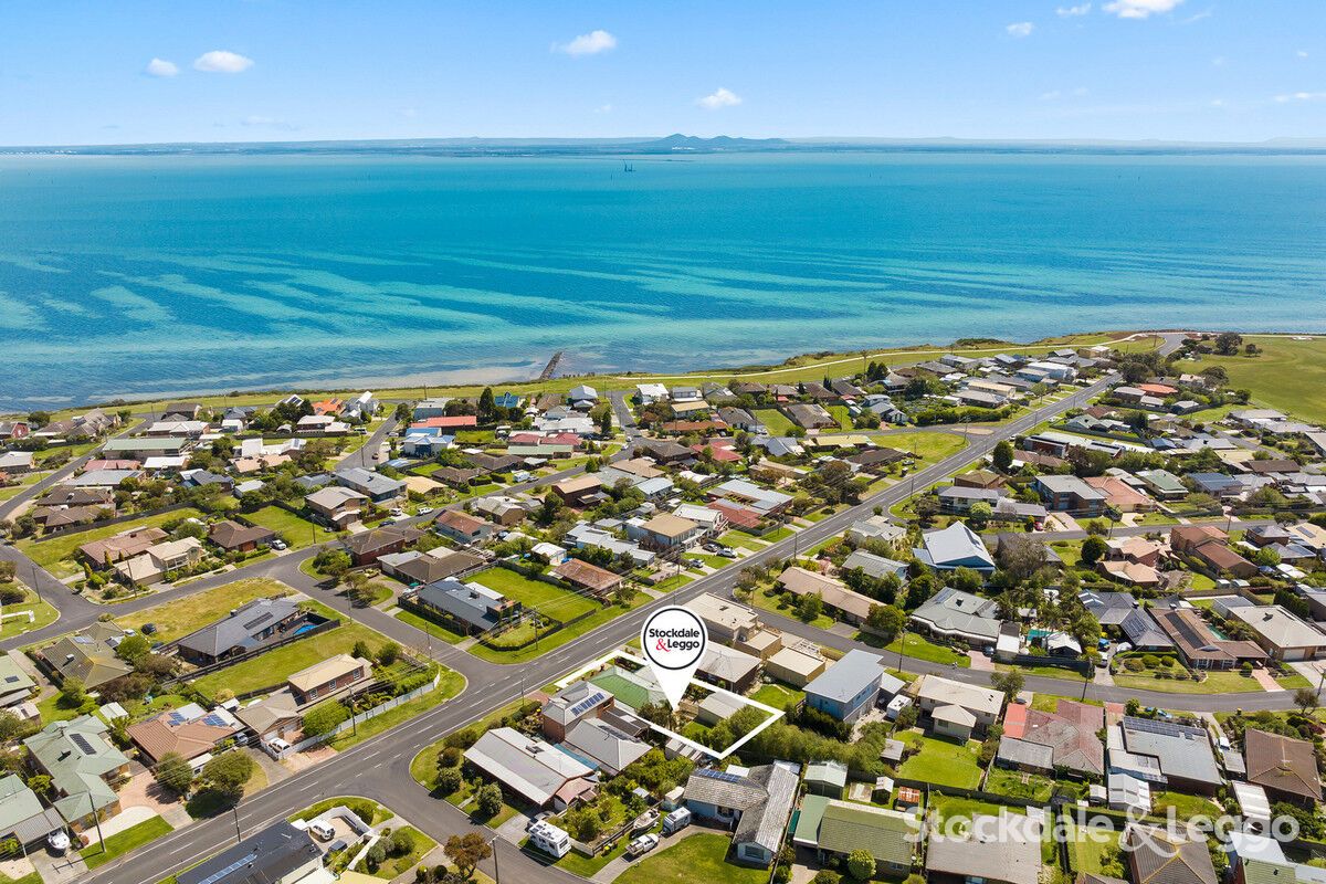 3 bedrooms House in 37 Beacon Point Road CLIFTON SPRINGS VIC, 3222
