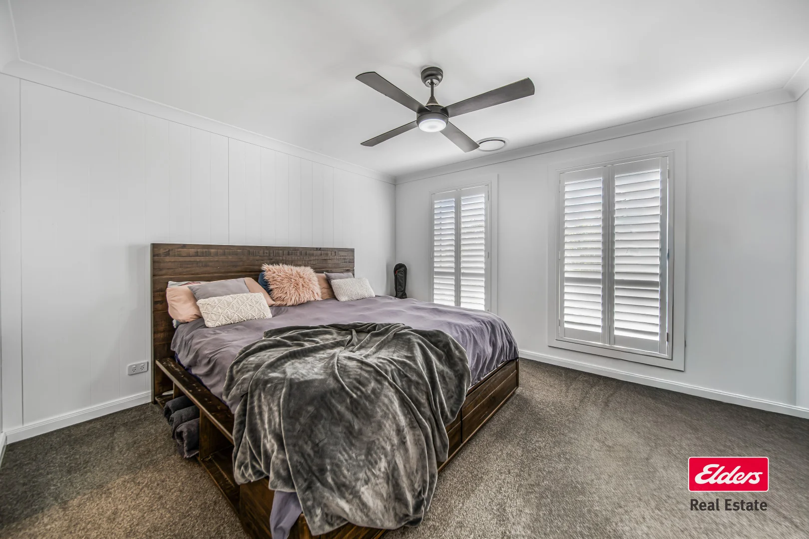 Additional image 6 of 49 Peel Place, Dubbo NSW 2830