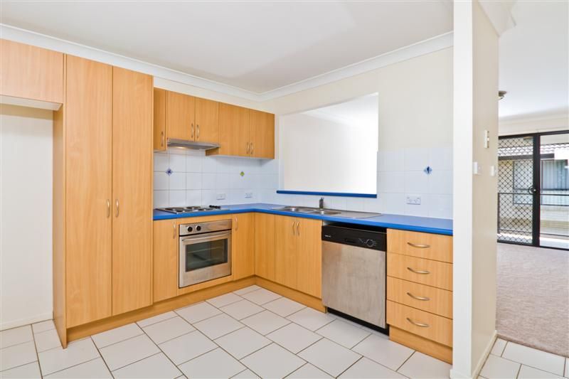 6/207 Gertrude Street, NORTH GOSFORD NSW 2250, Image 2