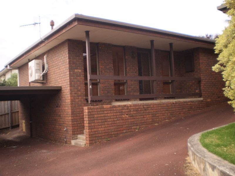 4/50 Kelp Street, Warrnambool Property History & Address Research Domain