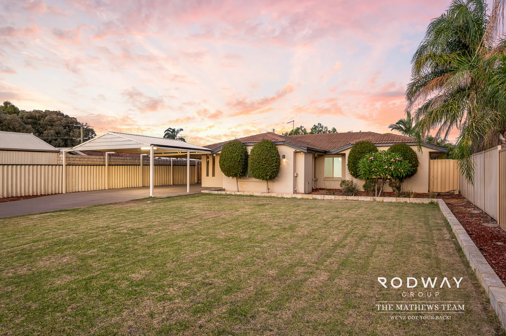 Additional image 5 of 4 Fortunella Grove, Seville Grove WA 6112