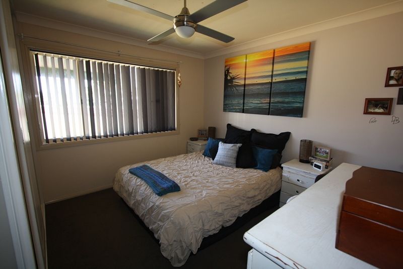 3 Mahmong Place, Cobar NSW 2835, Image 2