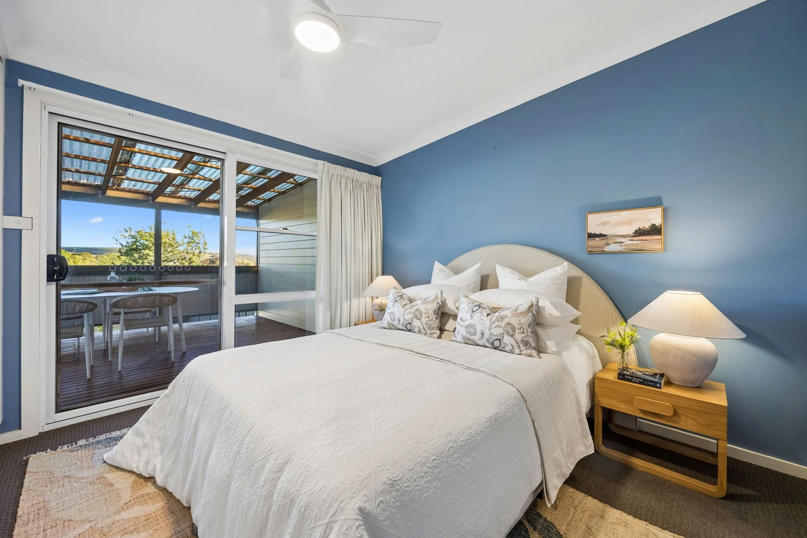 Additional image 15 of 30 Harris Street, Cooma NSW 2630