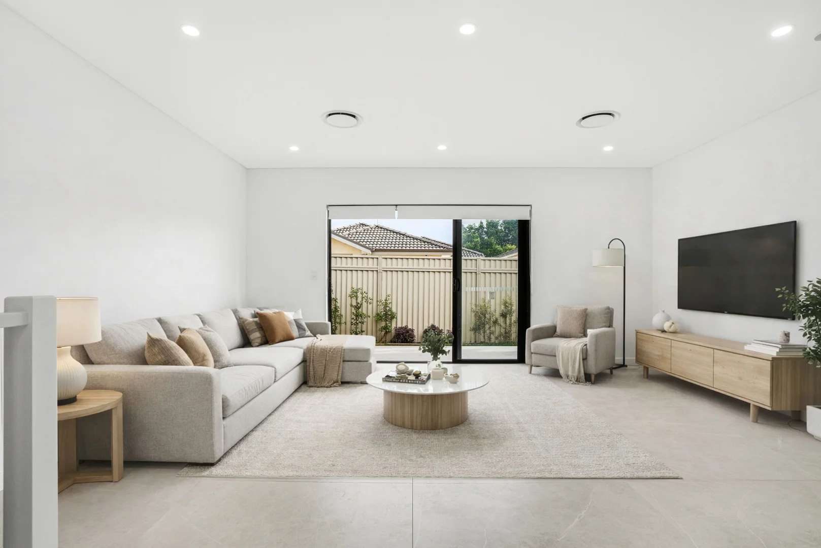 Additional image 2 of 24/2 Bando Road, Girraween NSW 2145