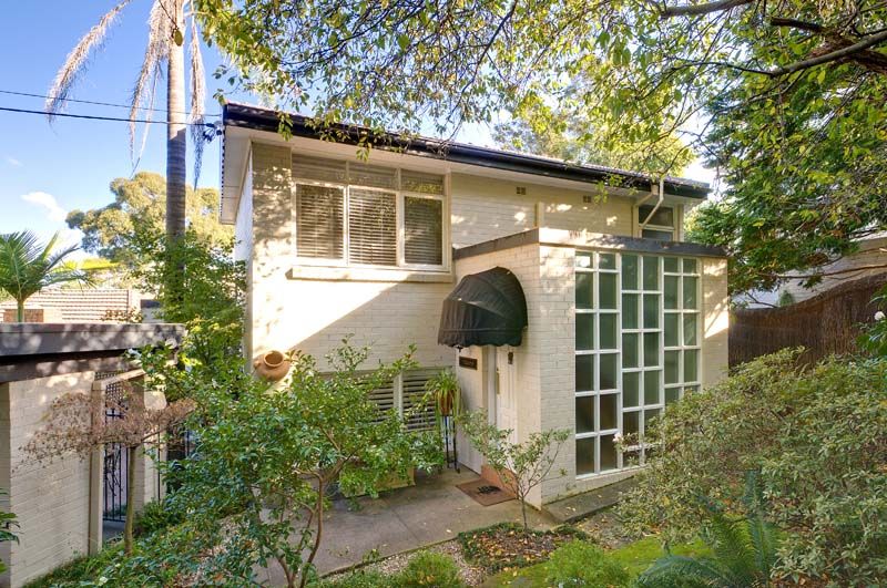 3 bedrooms House in 80 Monteith Street WARRAWEE NSW, 2074