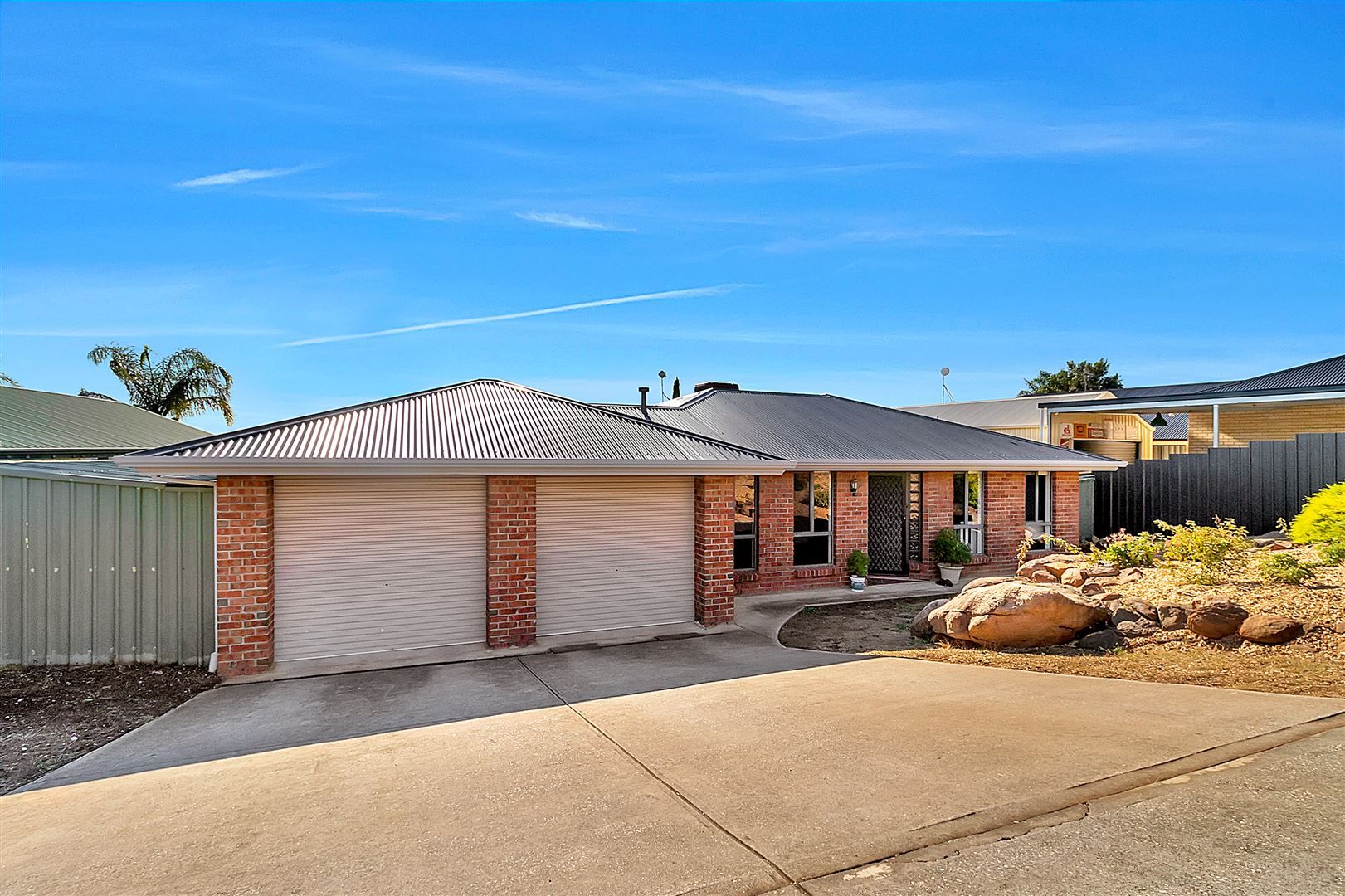 99 Highfield Drive, Hillbank SA 5112, Image 0