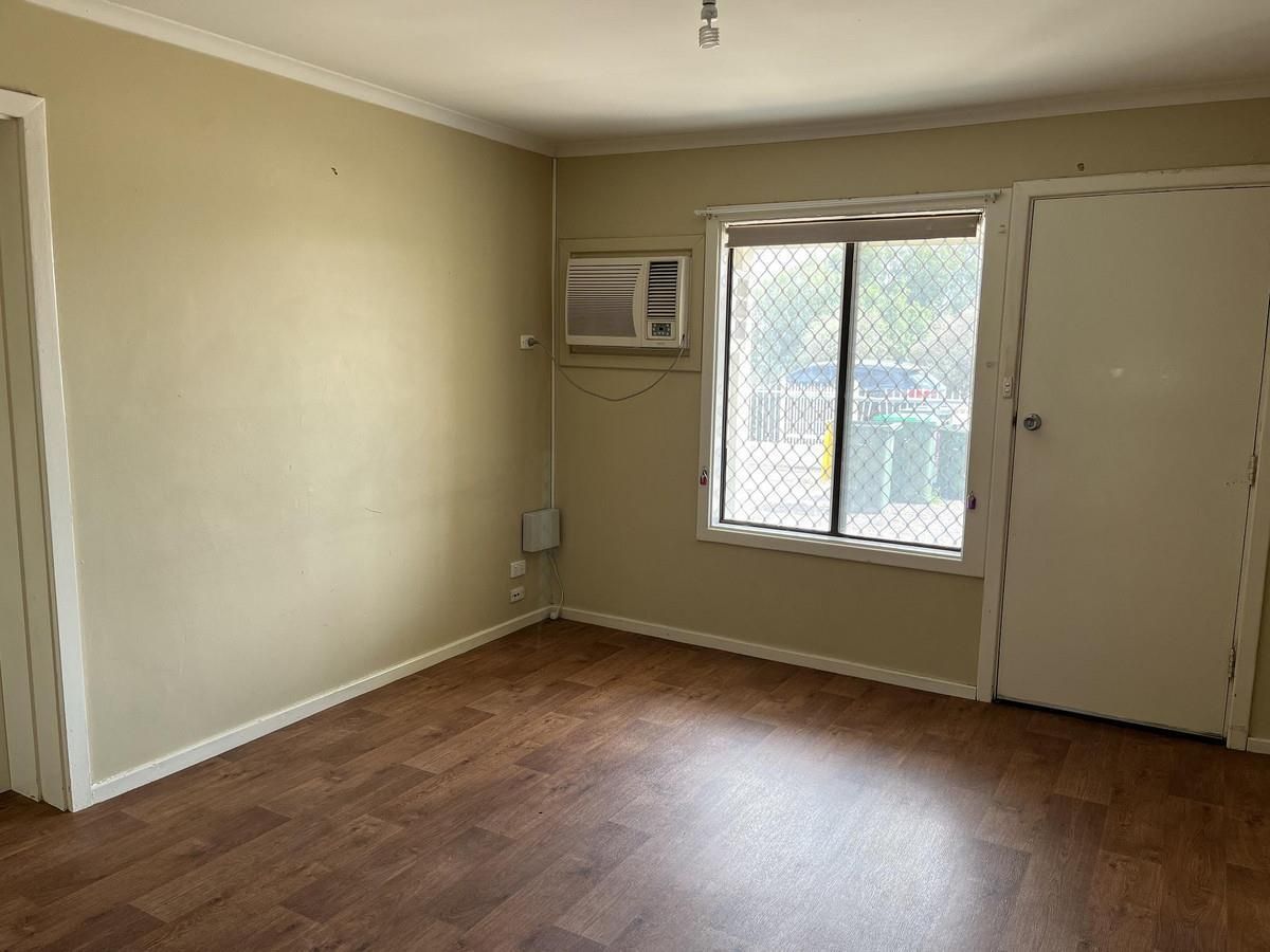 2/40 Tassie Street, Port Augusta SA 5700 Apartment For Rent Domain