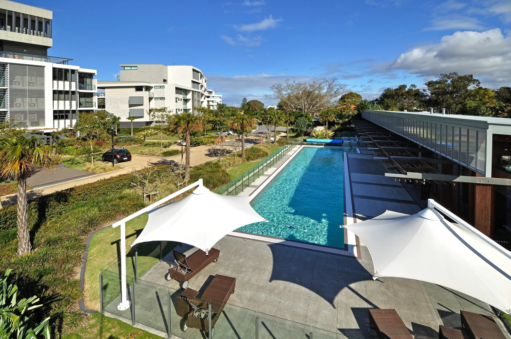 Additional image 16 of 3504/323 Bayview Street, Runaway Bay QLD 4216