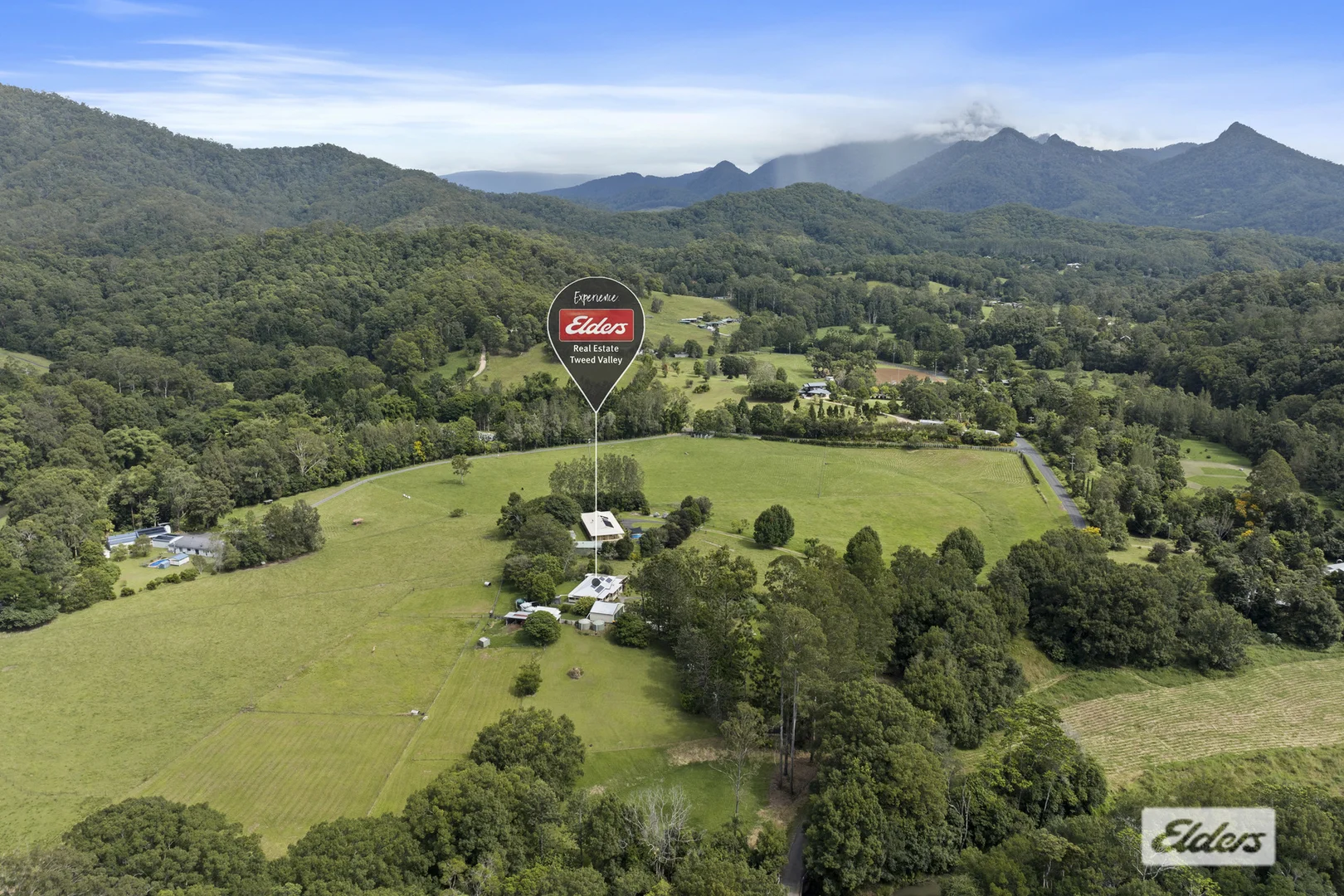 Additional image 25 of 32 Chowan Creek Road, Rowlands Creek NSW 2484