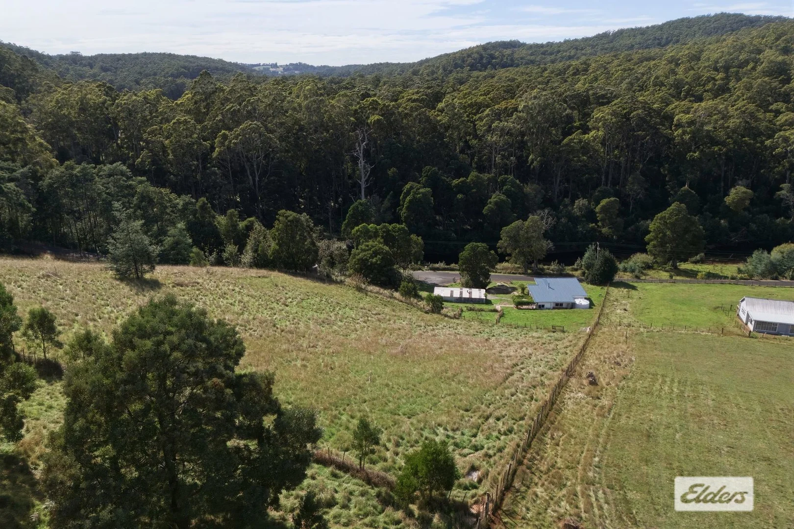 Additional image 18 of 350 Lobster Creek Road, Ulverstone TAS 7315