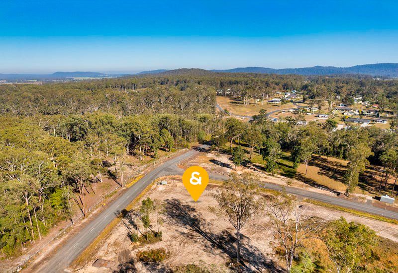 2 Honeyeater Close, Gulmarrad NSW 2463, Image 2