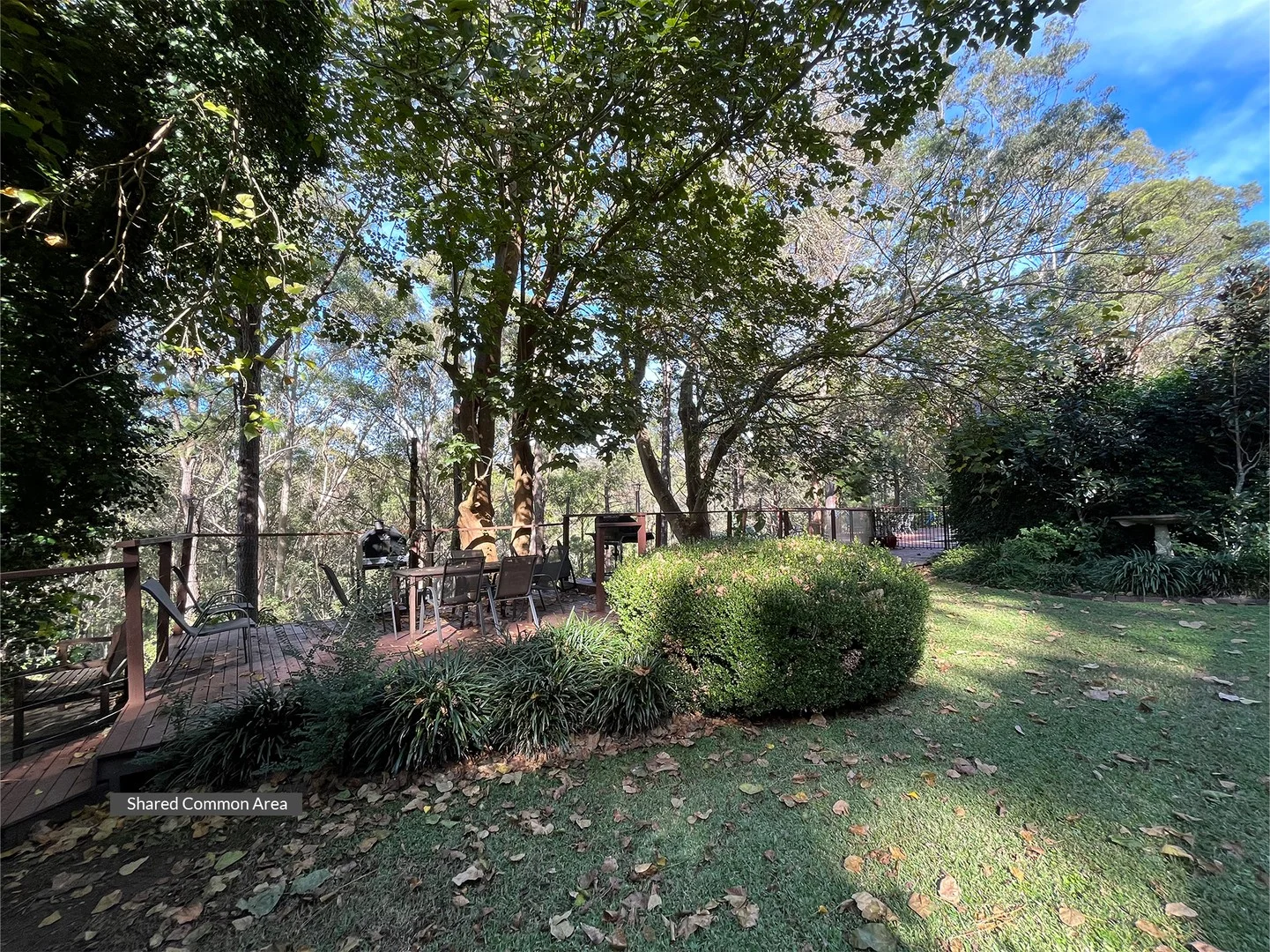 Additional image 6 of Loft 11/79 Kings Road, Cooranbong NSW 2265