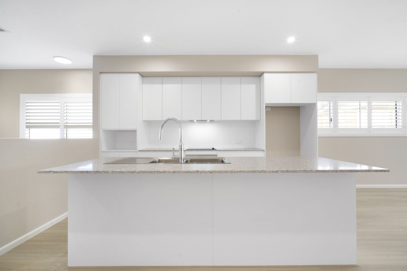 9 Sandhill Close, Catherine Hill Bay NSW 2281 House For Rent 750 Domain