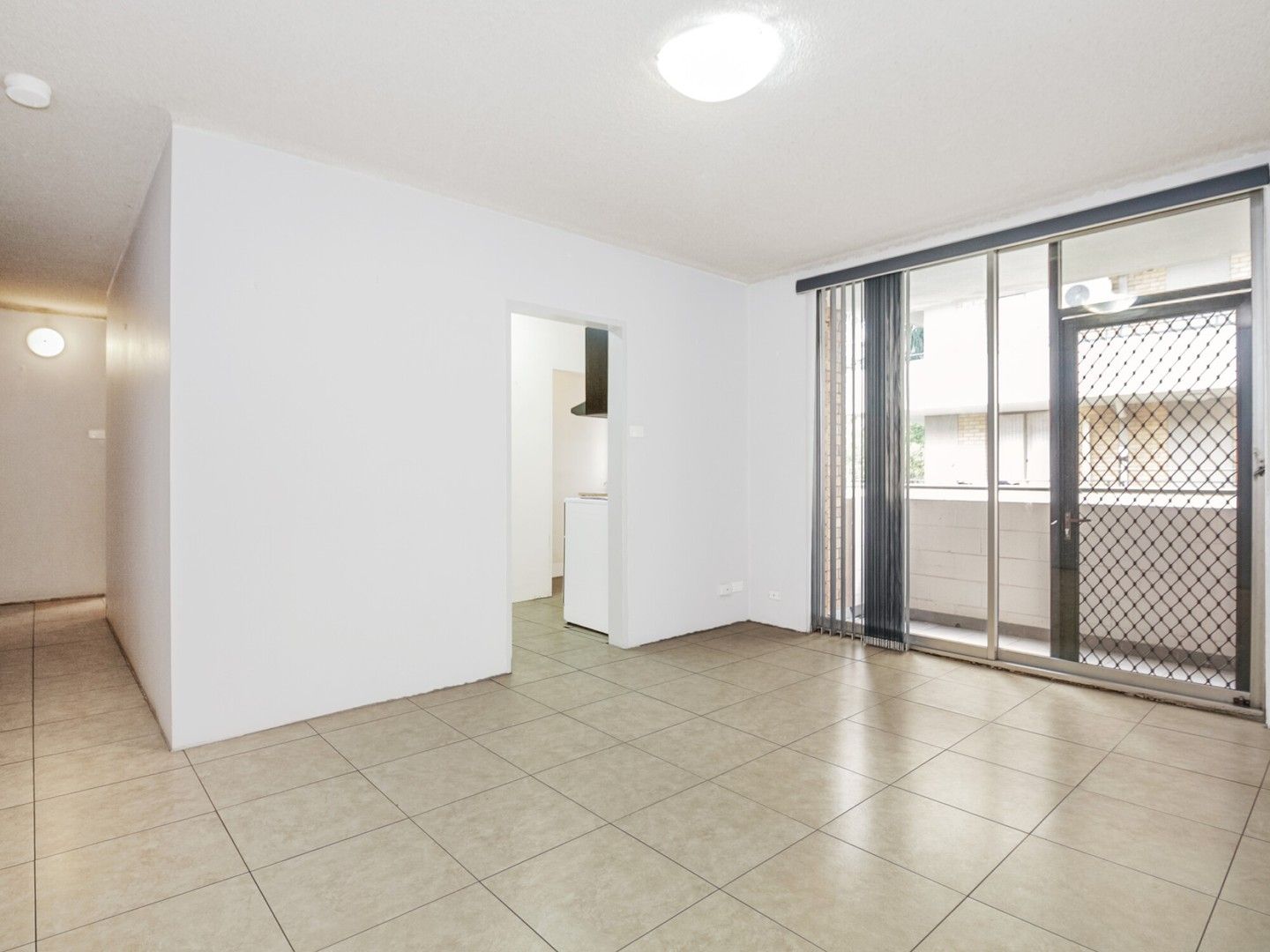 2 bedrooms Apartment / Unit / Flat in 7/74 Great Western Highway PARRAMATTA NSW, 2150