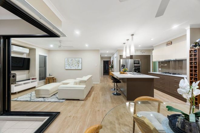 38 Morris Crescent Bellbird Park 4300 - Image 5