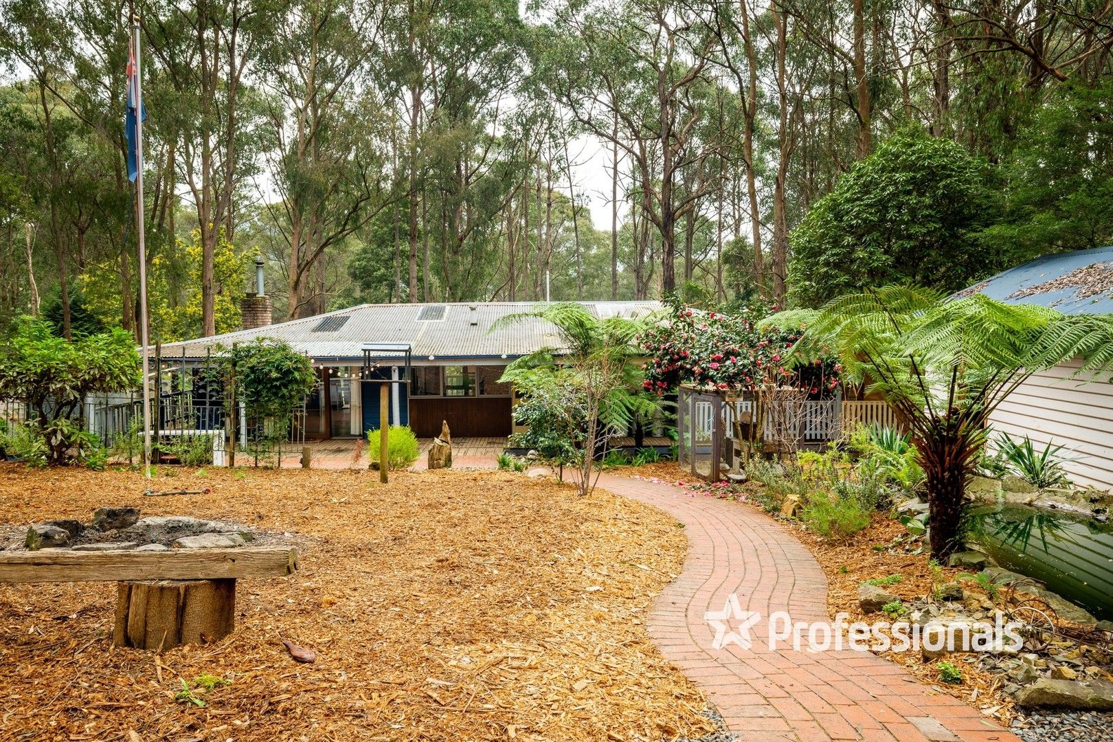 1 Stream Road, Reefton Property History & Address Research Domain