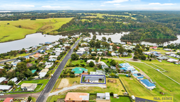 Picture of 2/58 Capes Road, LAKES ENTRANCE VIC 3909