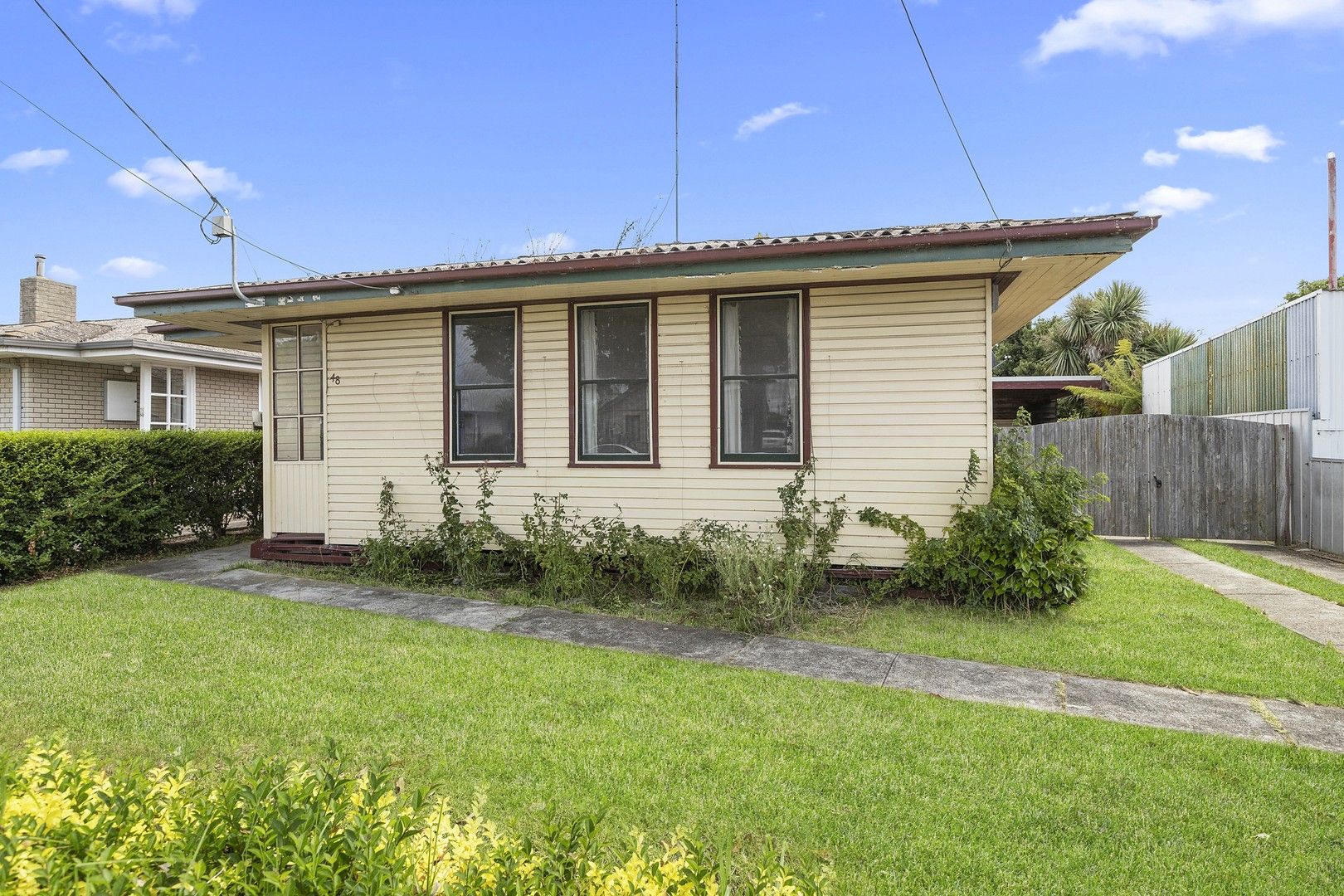 48 Swallow Crescent, Norlane VIC 3214, Image 0