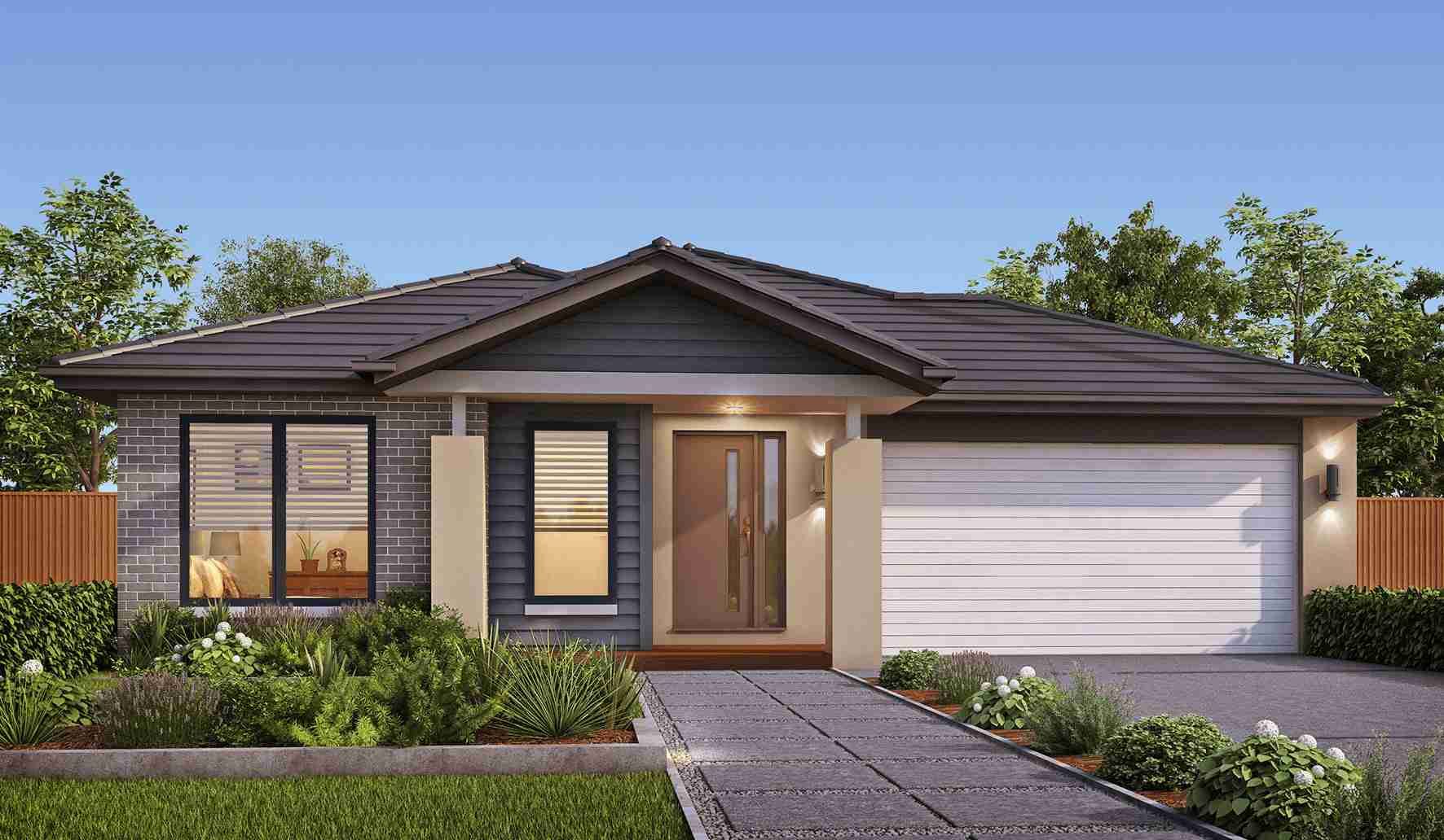 Glenvale QLD 4350 4 beds house for Sale, 612,275 2018938172 Domain