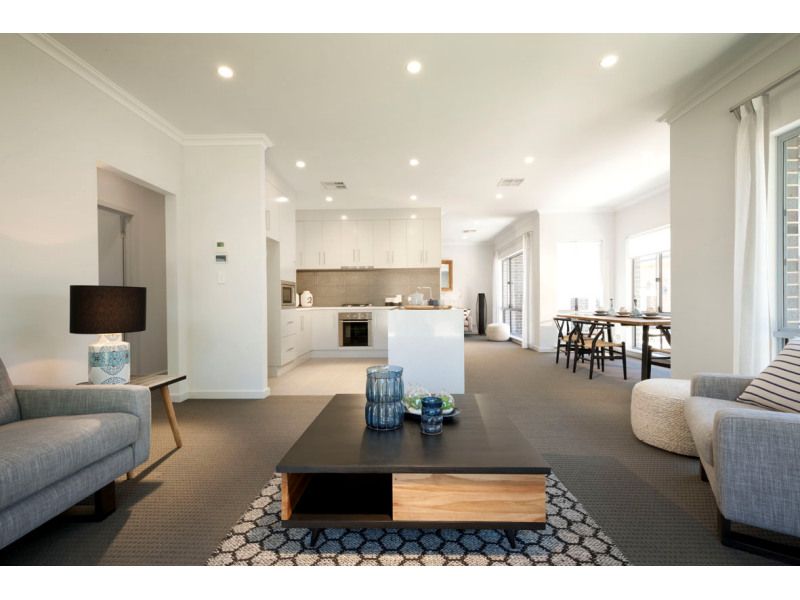 Lot 21 Riverhaven Estate, Goolwa North SA 5214, Image 2