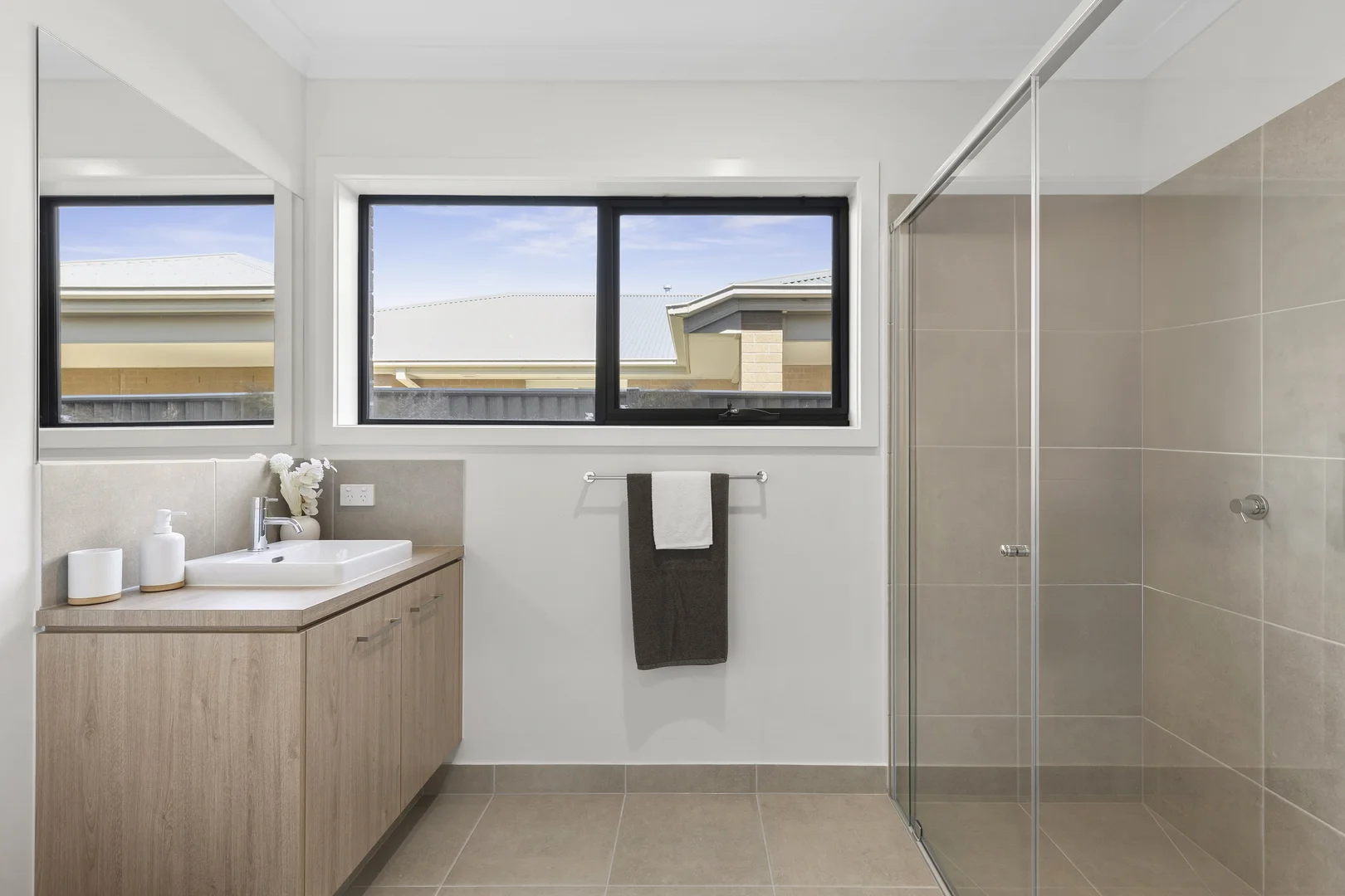 Additional image 4 of 457 Ohallorans Road,, Lara VIC 3212