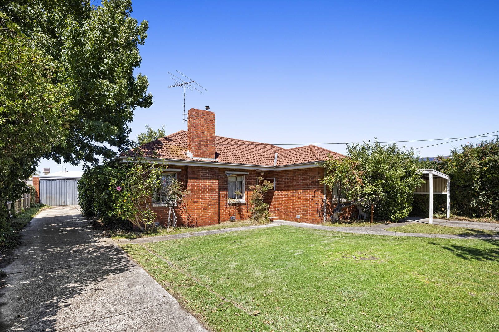 50 Beaumaris Parade, Highett VIC 3190, Image 1