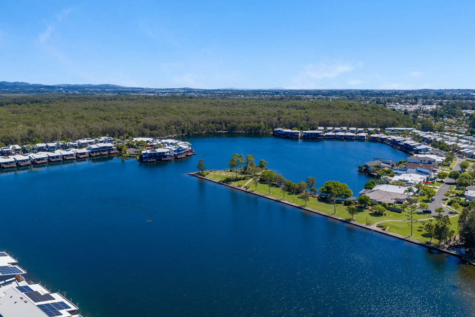 Additional image 19 of 18 Costa Del Sol Avenue, Coombabah QLD 4216