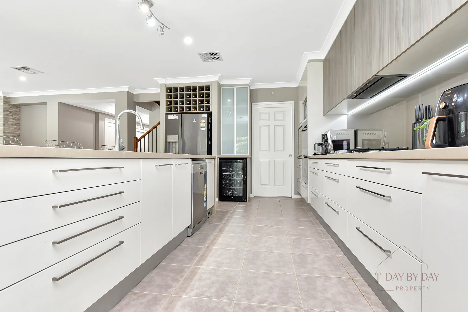 Additional image 7 of 27 Prestwick Street, Fletcher NSW 2287