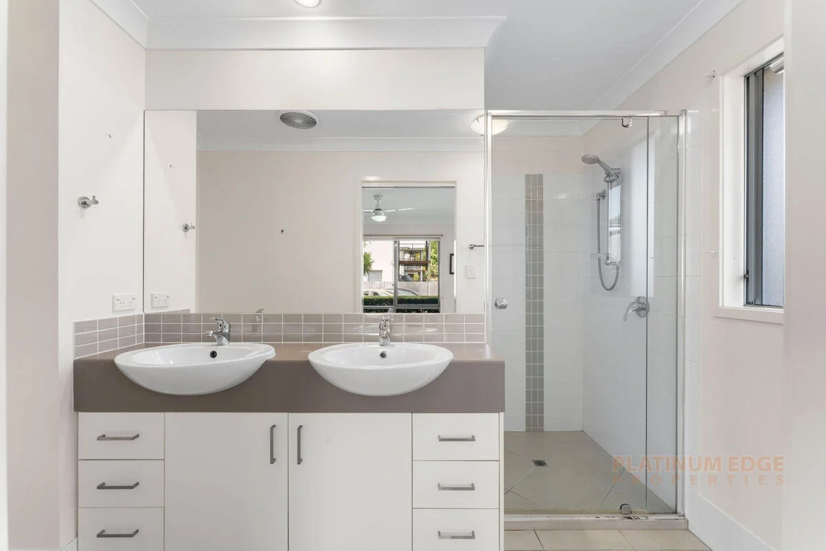 Additional image 10 of 5/26-30 Hart Street, Beaudesert QLD 4285