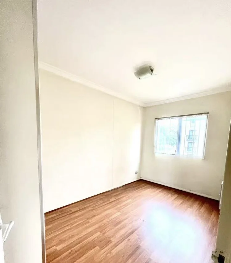 Additional image 4 of 74 Woniora Road, Hurstville NSW 2220