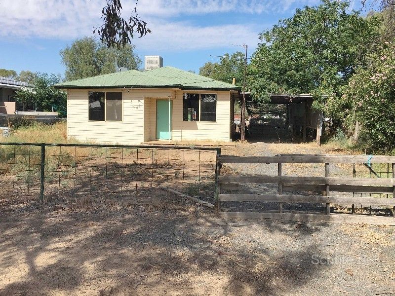 33 Wilson St, Brewarrina NSW 2839, Image 0