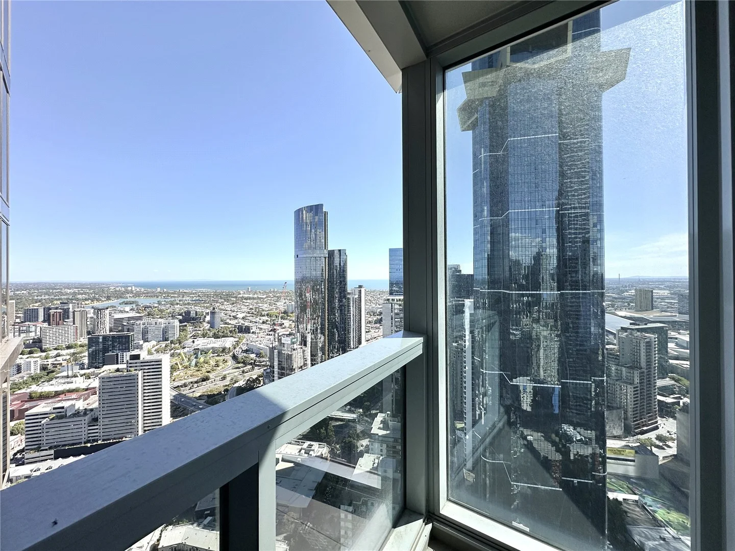 Additional image 18 of 4505/81 City Road, Southbank VIC 3006