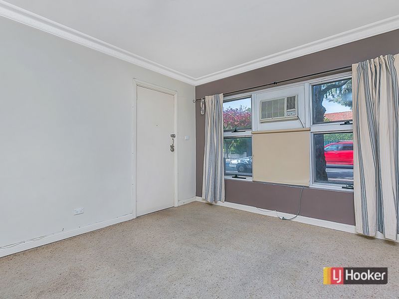 2/72 Duthy Street, Malvern SA 5061, Image 1