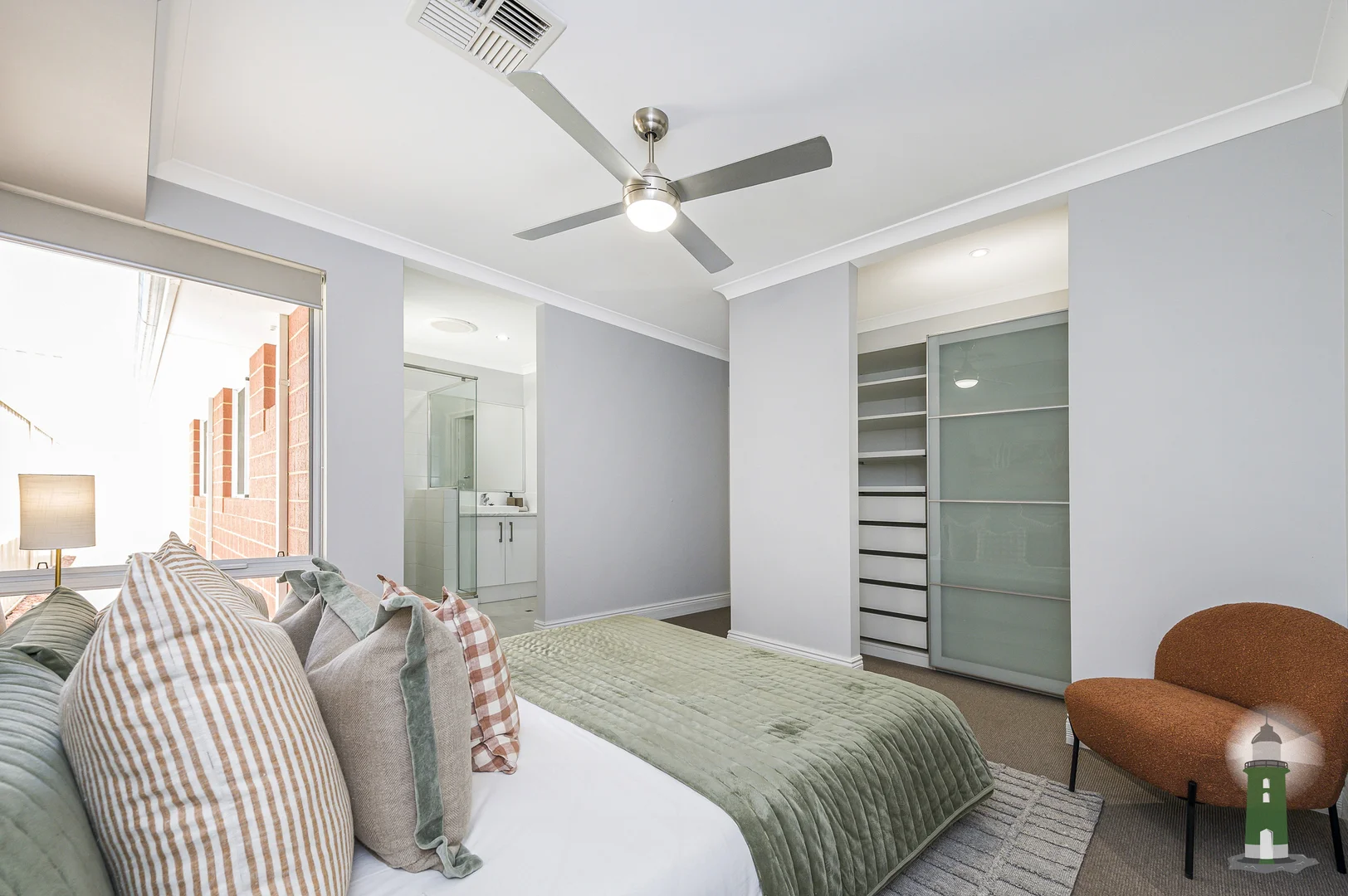 Additional image 17 of 8 Greenwich Way, Success WA 6164