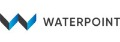 Waterpoint Asset Management's logo