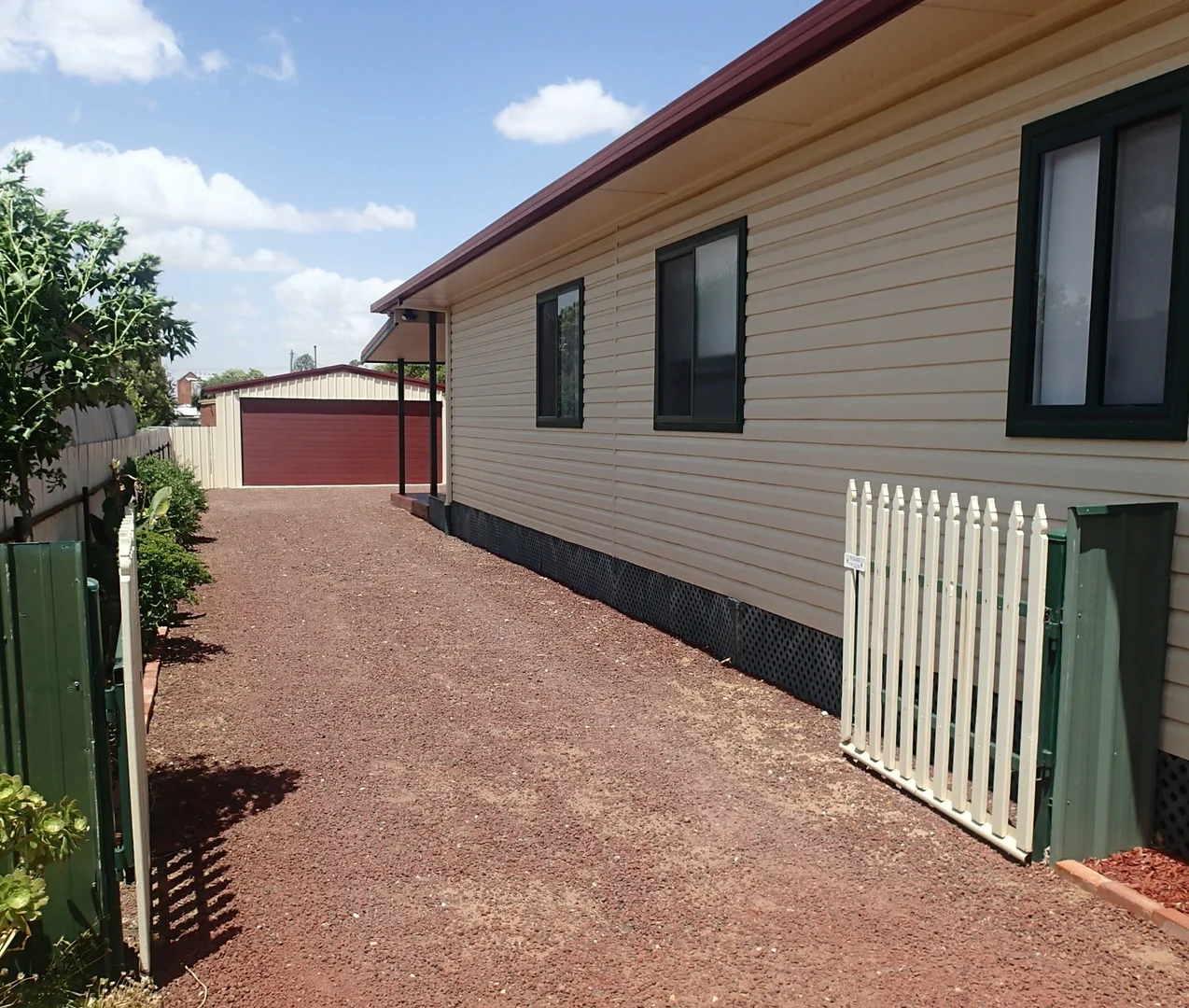 Image 13