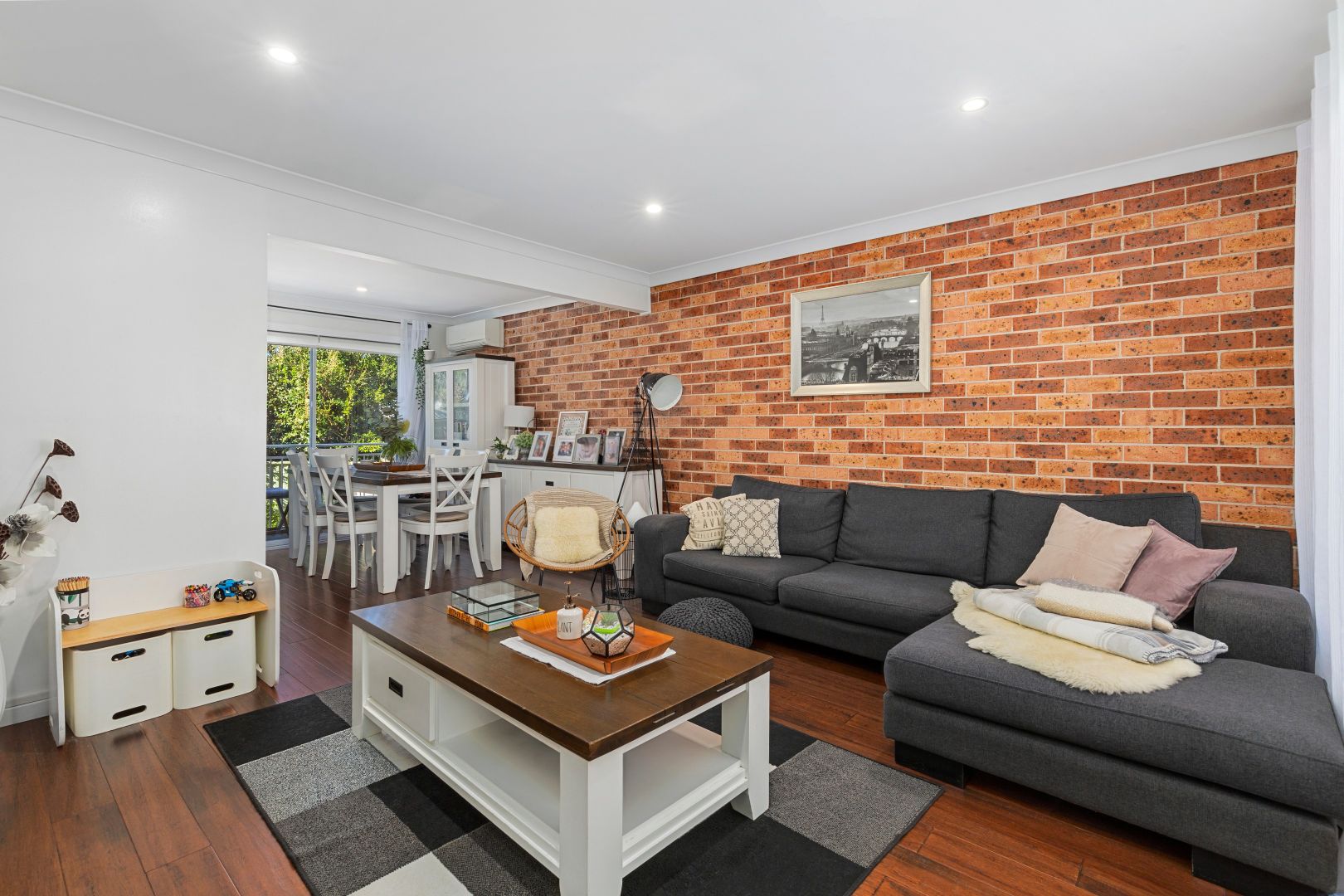 4/76 Hotham Road, Gymea NSW 2227, Image 1